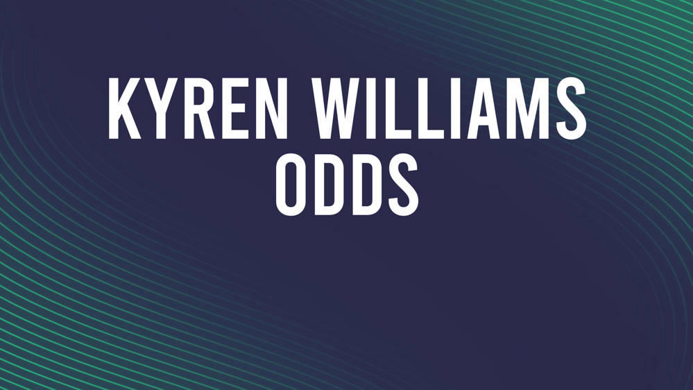 Data Skrive Data Skrive