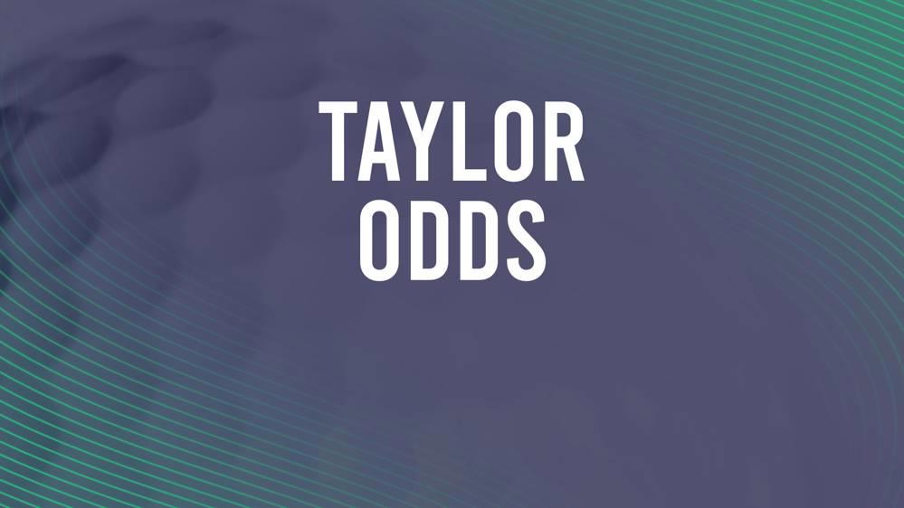 Data Skrive Data Skrive