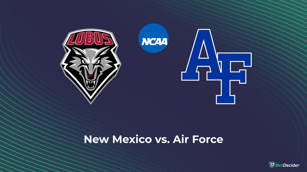 Data Skrive Data Skrive