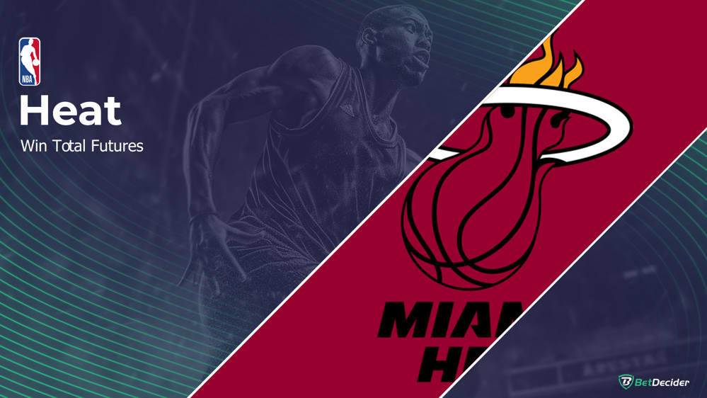 Data Skrive Data Skrive