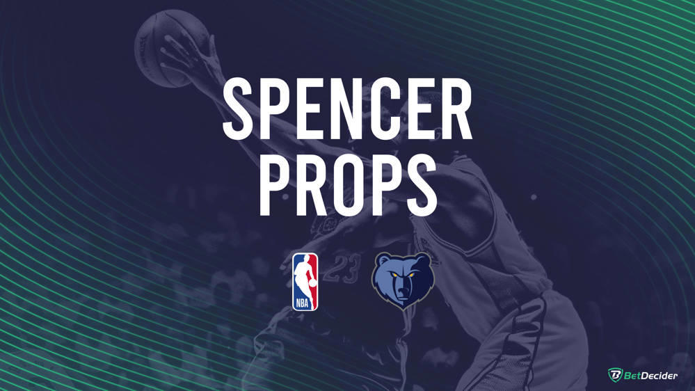 Data Skrive