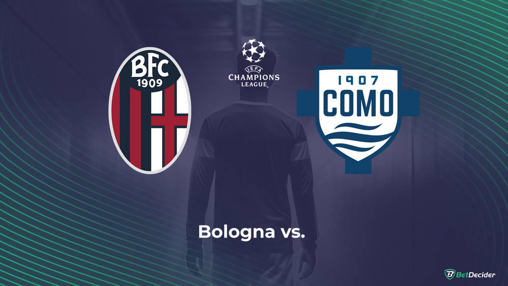 Data Skrive Data Skrive