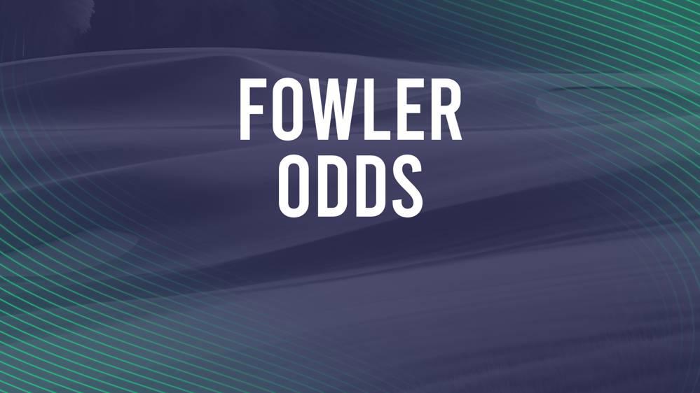 Data Skrive Data Skrive