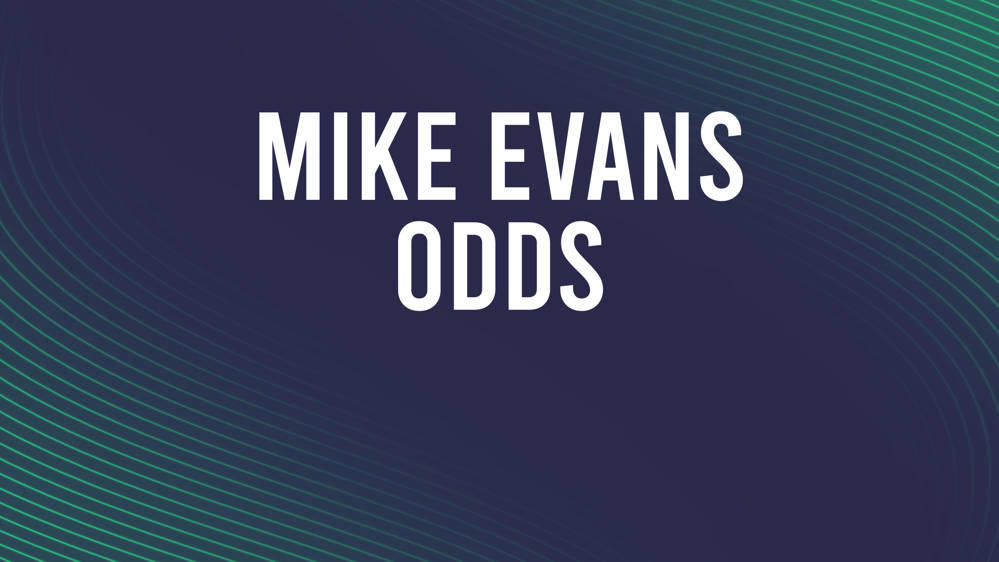 Data Skrive Data Skrive