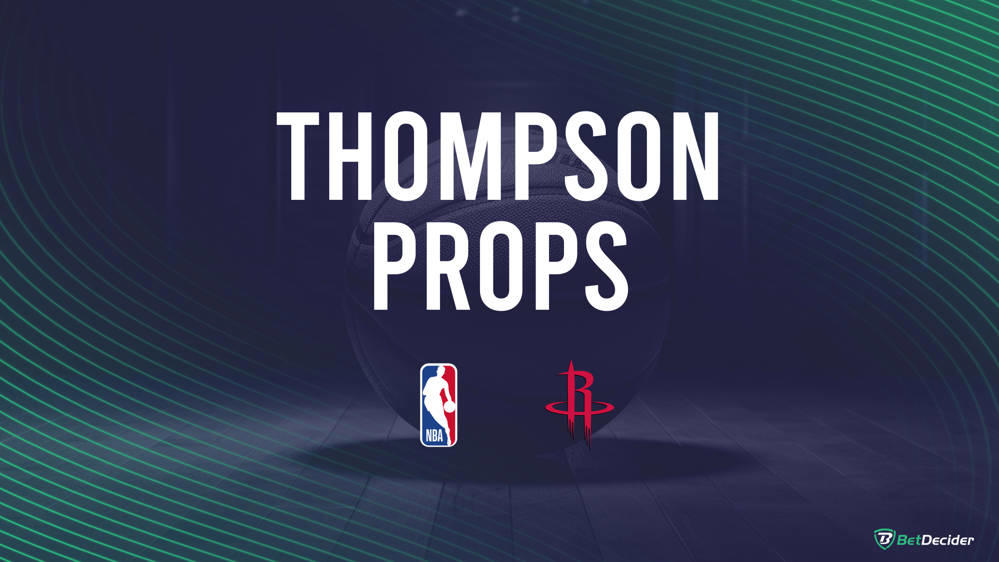 Data Skrive