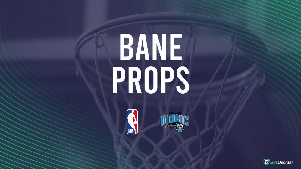 Data Skrive Data Skrive