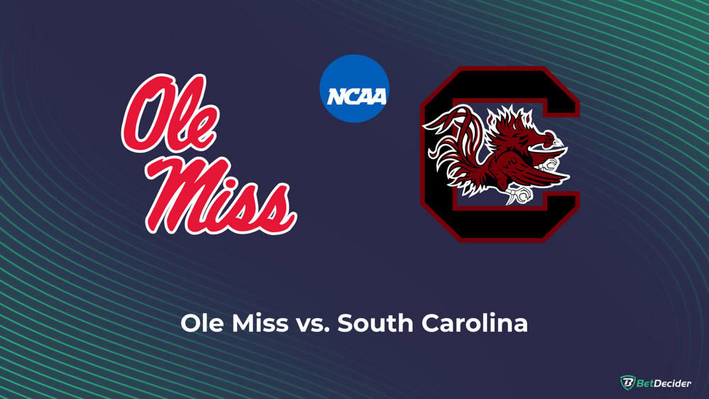 Data Skrive Data Skrive