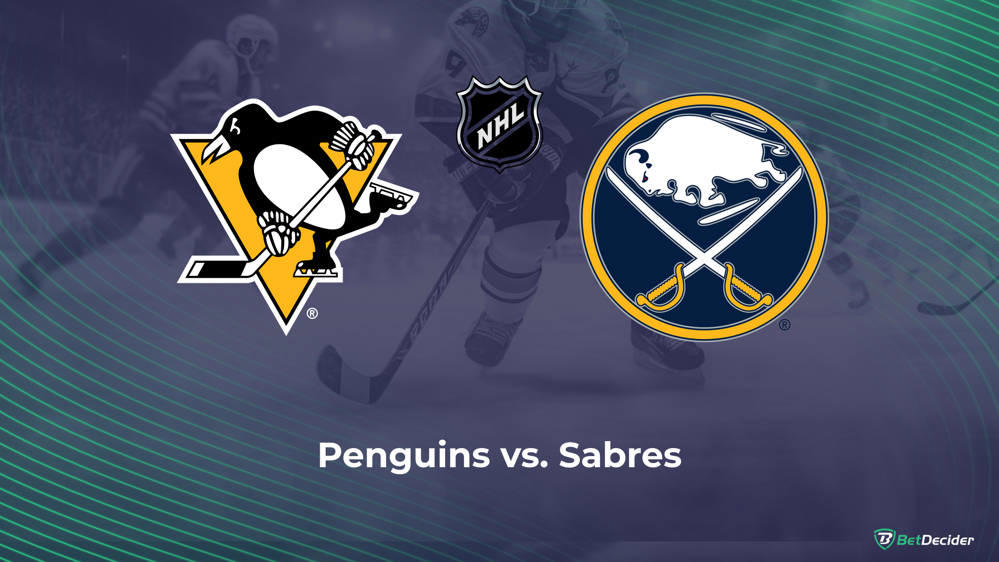 Data Skrive Data Skrive