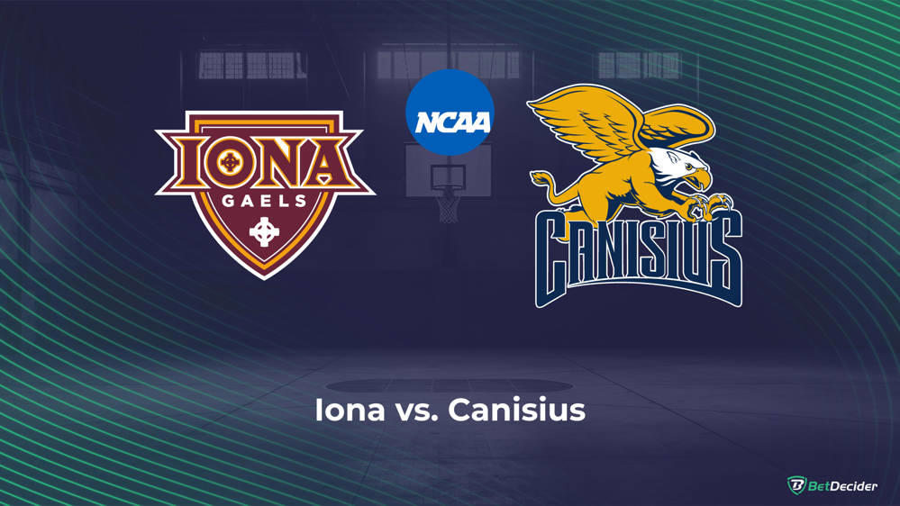 Data Skrive Data Skrive