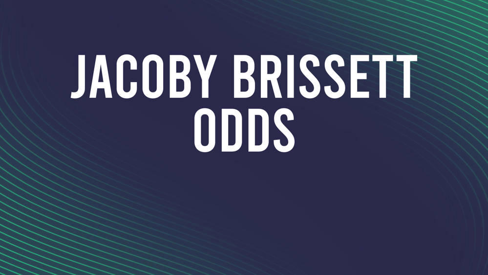 Data Skrive Data Skrive