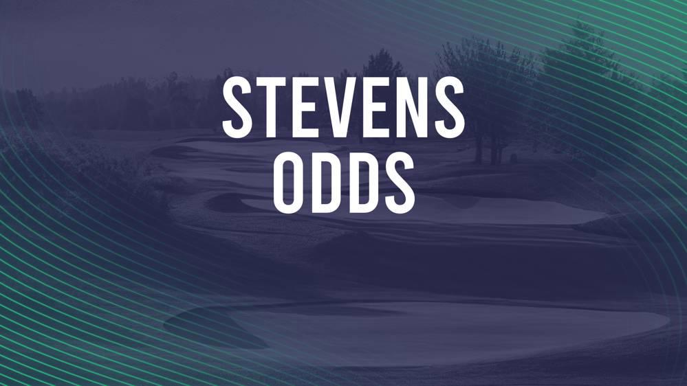 Data Skrive Data Skrive