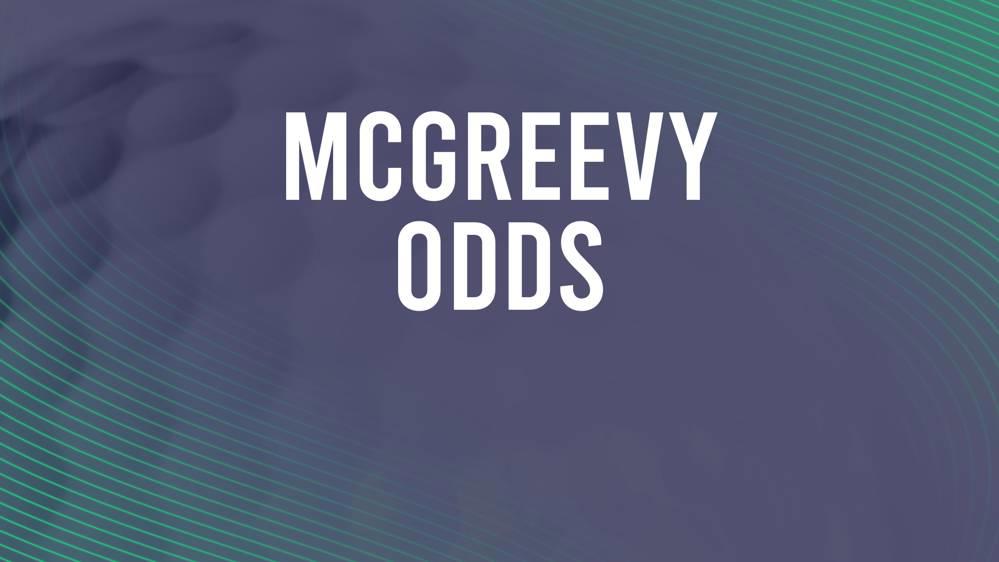Data Skrive