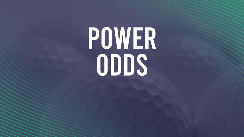 Data Skrive Data Skrive