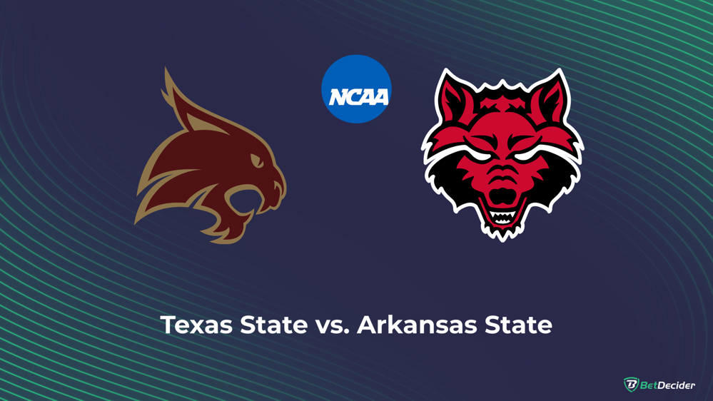 Data Skrive Data Skrive