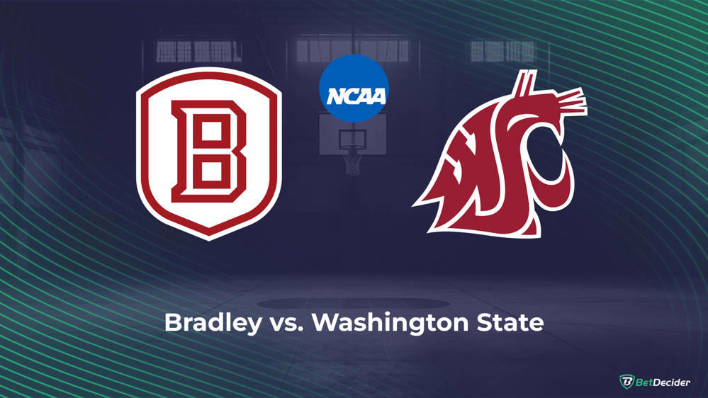Data Skrive