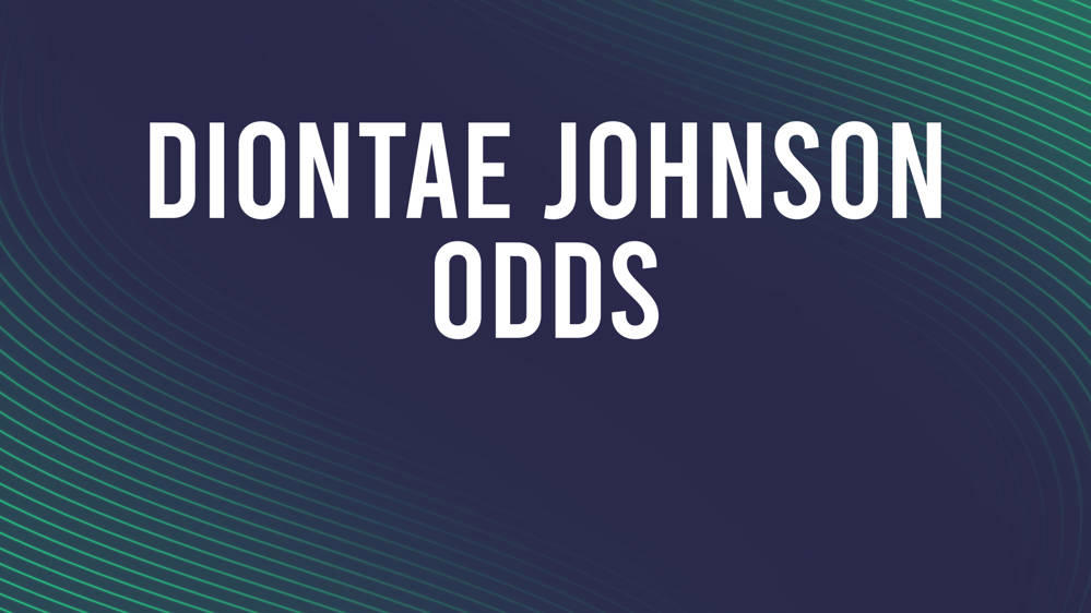 Data Skrive Data Skrive