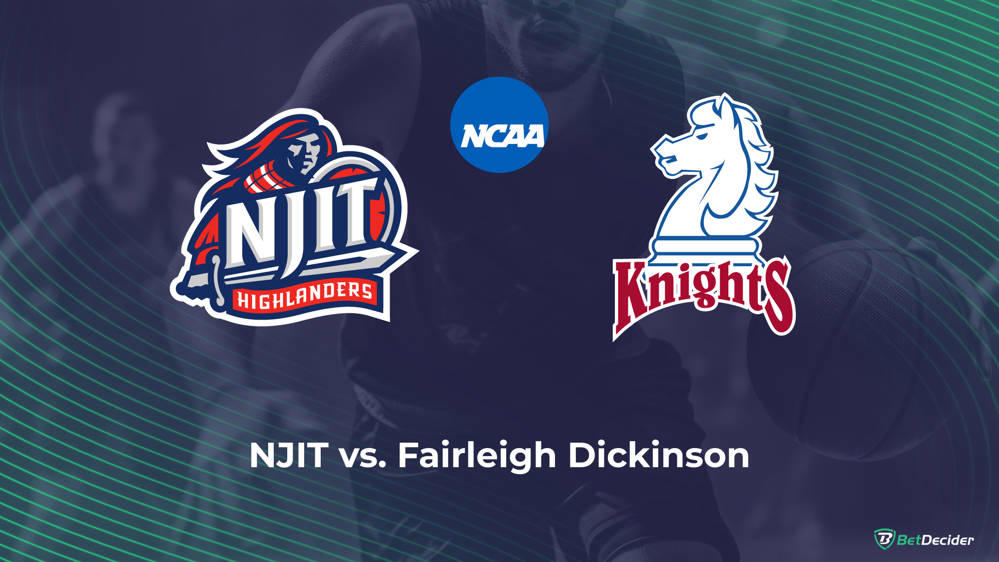 Data Skrive Data Skrive