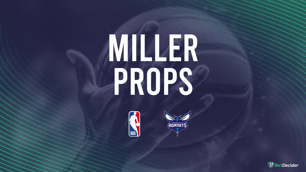 Data Skrive Data Skrive