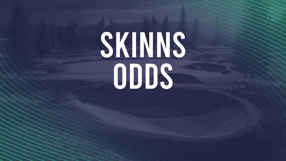 Data Skrive Data Skrive