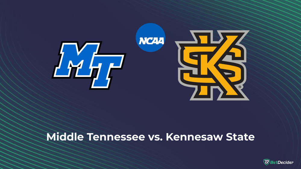 Data Skrive Data Skrive