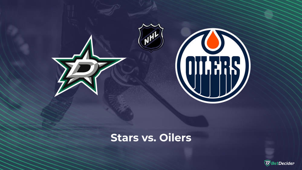 Data Skrive Data Skrive