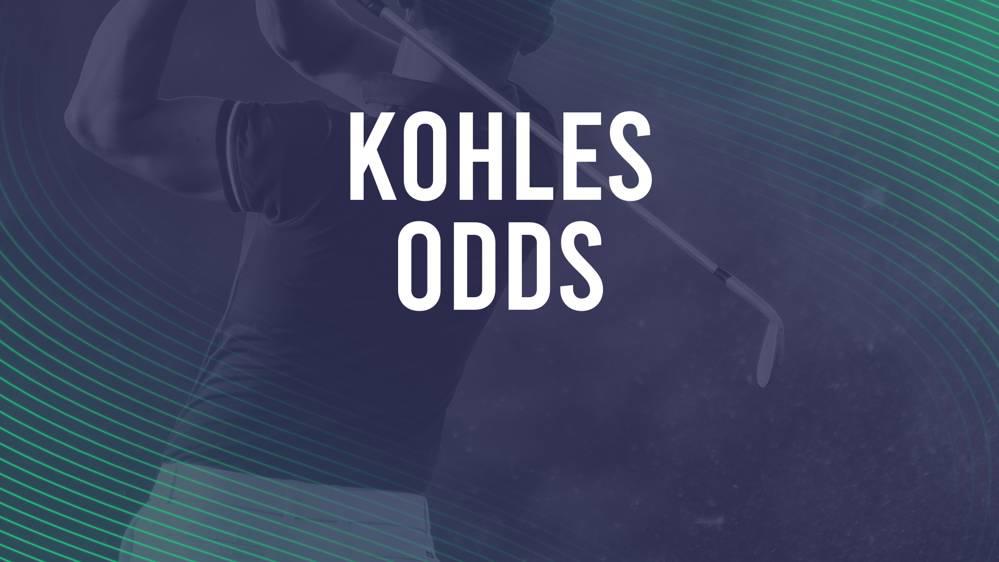 Data Skrive Data Skrive