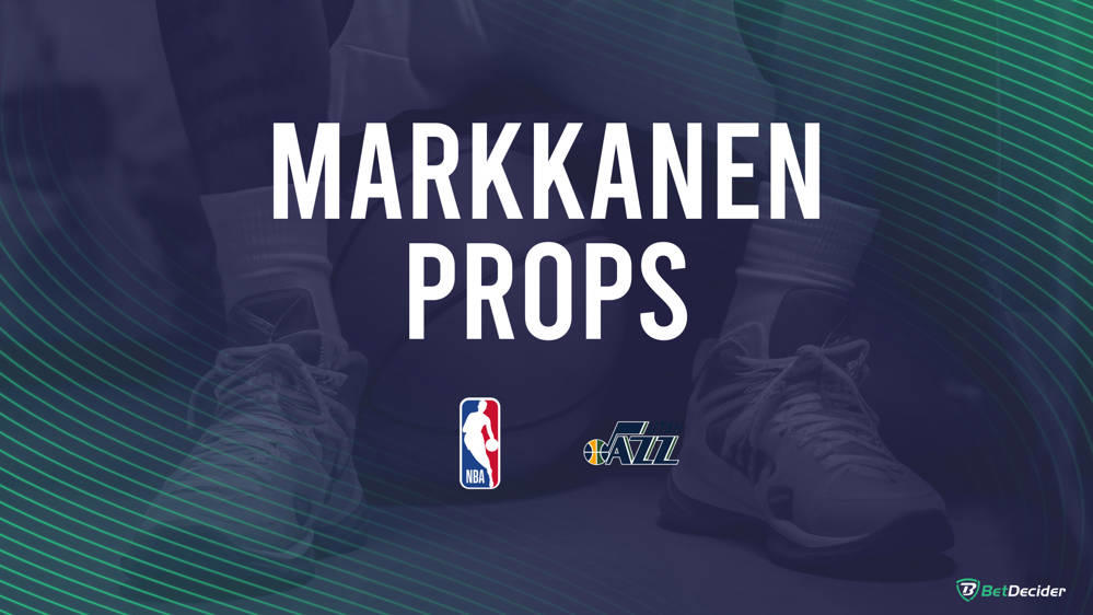 Data Skrive