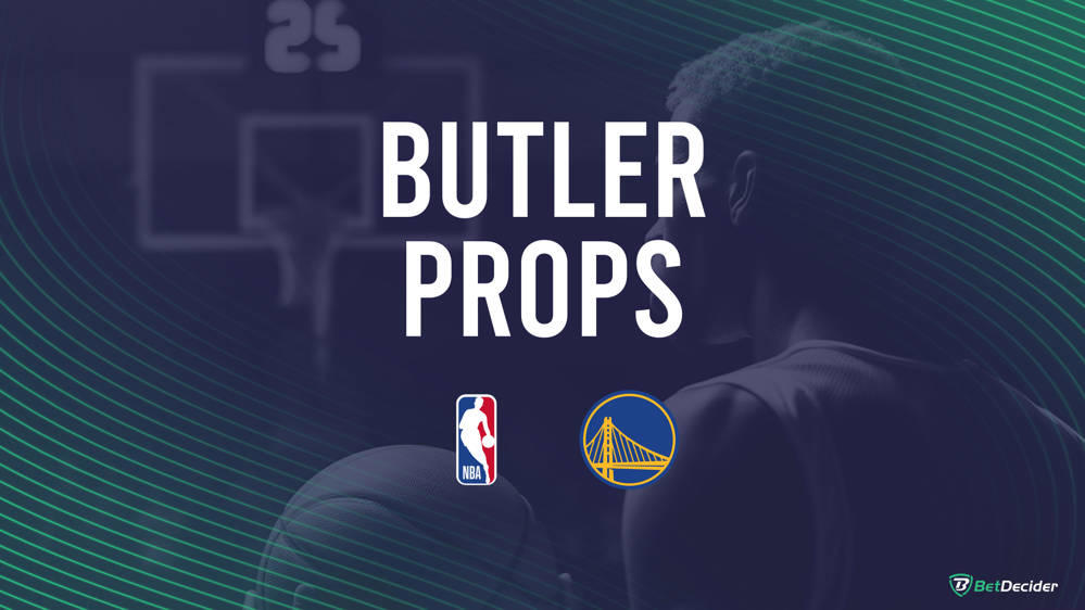 Data Skrive Data Skrive