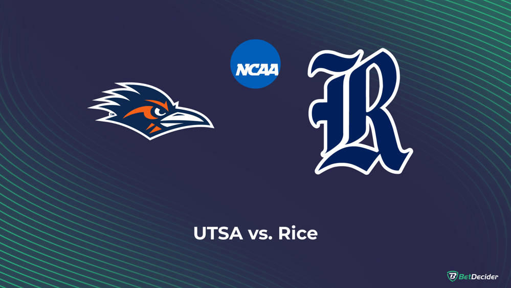 Data Skrive Data Skrive