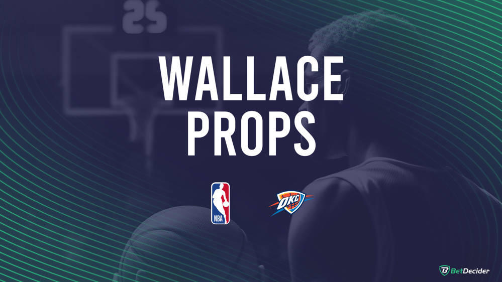 Data Skrive Data Skrive