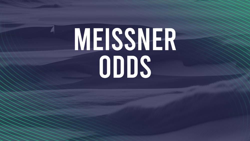 Data Skrive Data Skrive