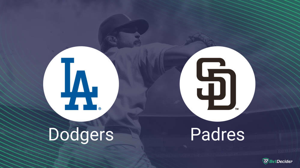 Data Skrive Data Skrive