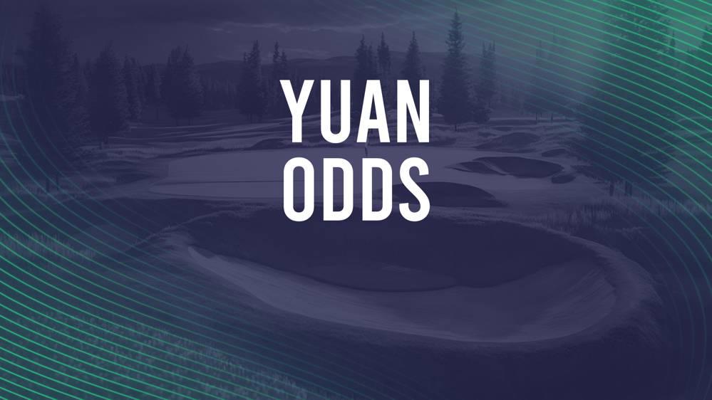 Data Skrive Data Skrive