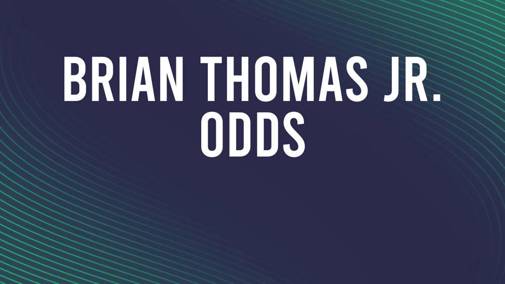 Data Skrive Data Skrive