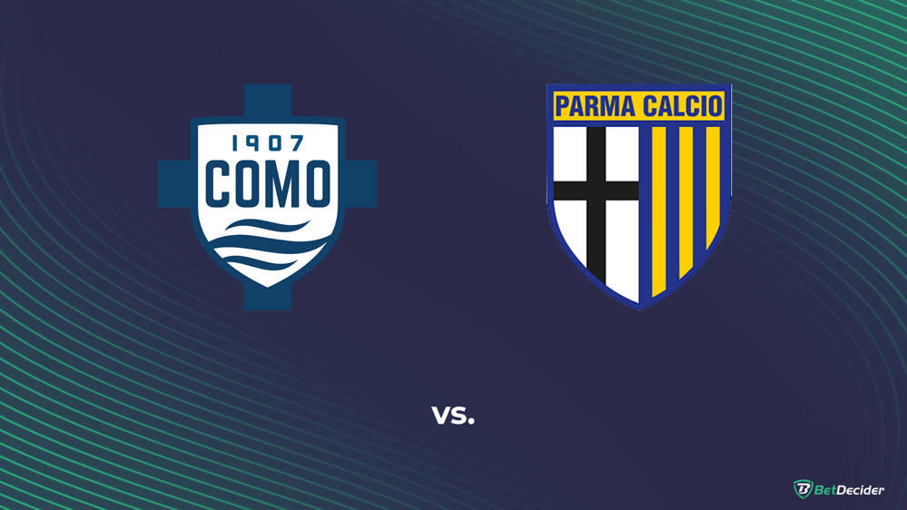 Data Skrive Data Skrive