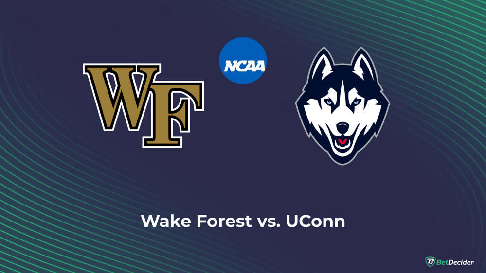 Data Skrive Data Skrive