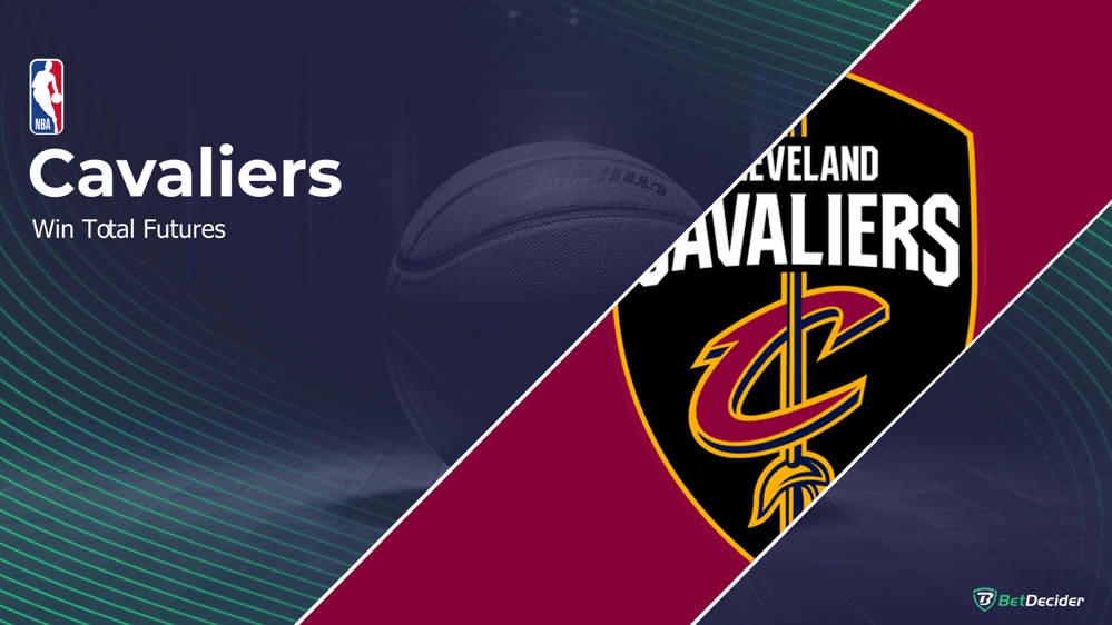 Data Skrive Data Skrive