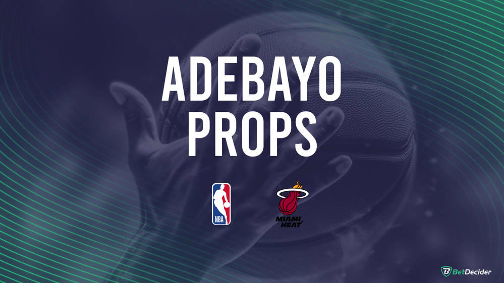 Data Skrive Data Skrive