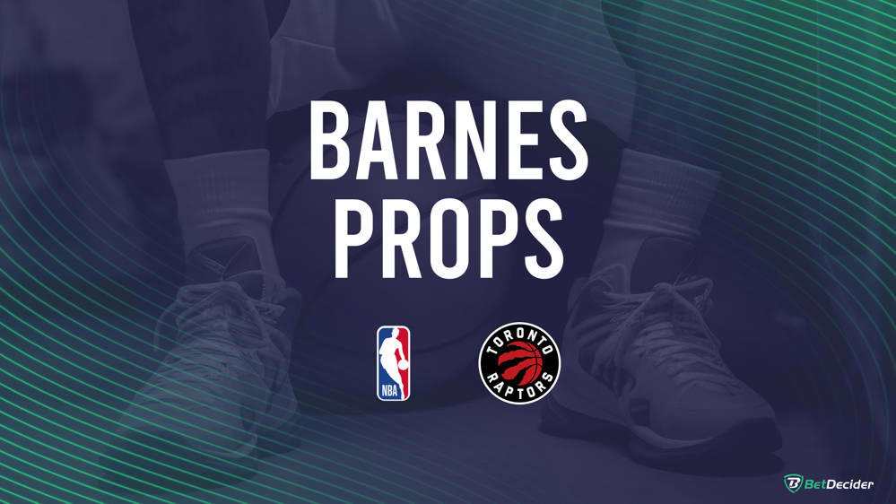 Data Skrive Data Skrive