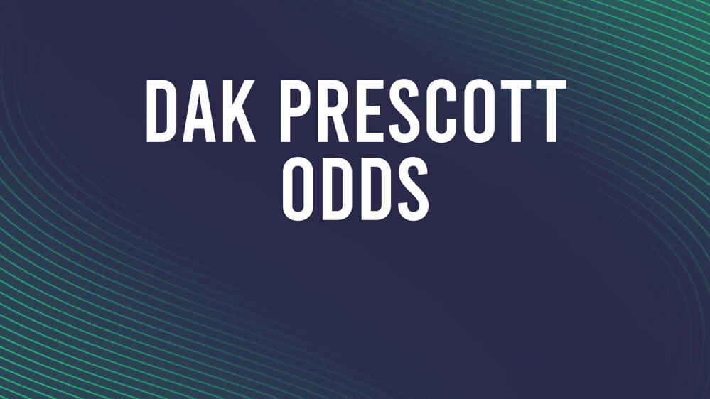 Data Skrive Data Skrive