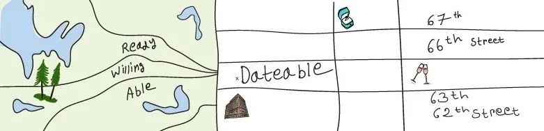 Elite Matchmaking Dateable - Nature Photos - Artistic HD Collection