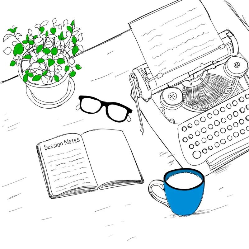 Elite Matchmaking Dateable - Geometric Pictures - Beautiful Mobile Collection