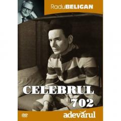 De un baiat si o fata 0000. Crucea De Piatra Andrei Blaier