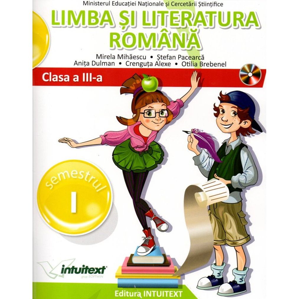 The devices are generally safe but manufacturing problems have led to several recalls. Planificare Integrata Clasa A Iv A Intuitext 9