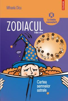 Astrologie CÄrtureÈti