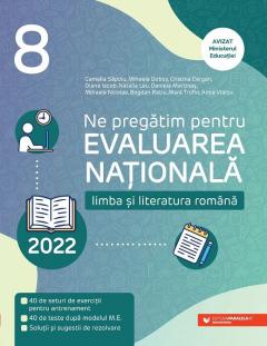Clasa A Viii A CÄrtureÈti