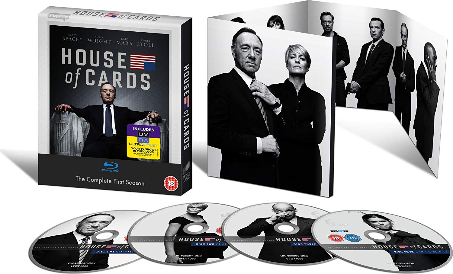 The final season of house of cards premieres nov. CÄscat CheltuialÄ Etern House Of Cards Sezonul 1 Art Cult Org