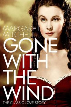 Pe aripile vântului (gone with the wind) este unul dintre cele mai vizionate filme din. Pe Aripile Vantului Vol 1 Margaret Mitchell