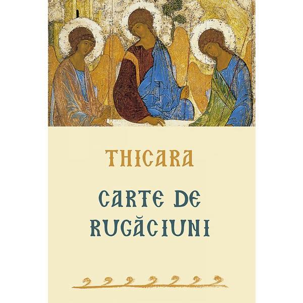 RÄsturna LecÅ£ie Coase Carte 2018 Rugaciune Chrcustompainting Com