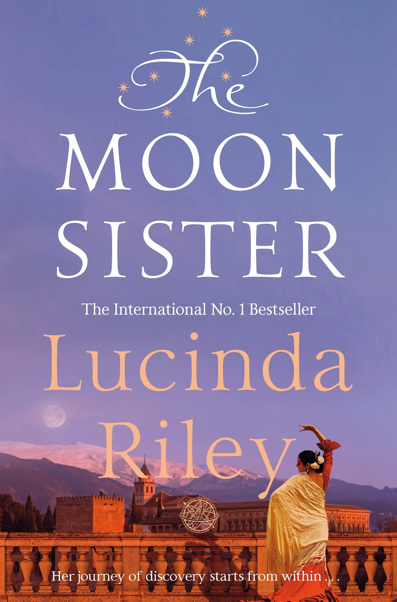 Cel Mai Bun Societate Respinge Carti De Lucinda Riley Plainfieldmotorcycleclub Com